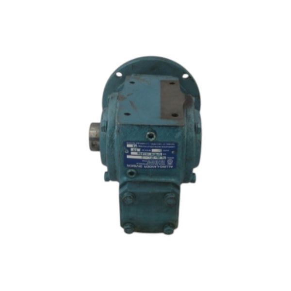ALLING-LANDER 3175-TFC-02 (AS PICTURED) UNMP