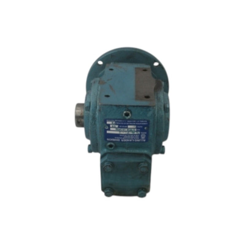 ALLING-LANDER 3175-TFC-02 (AS PICTURED) UNMP