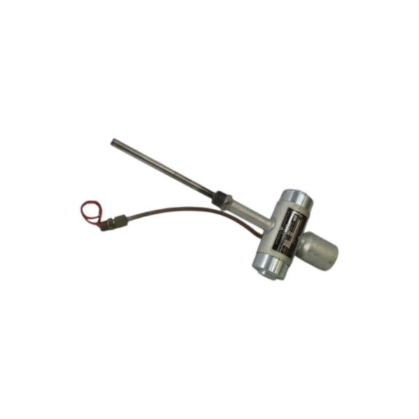 AUTOMATION PRODUCTS CL-10DJ7-T 1000PSI (AS PICTURED) NSNP