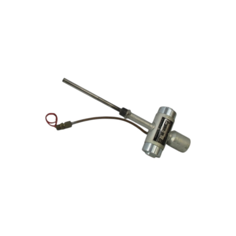 AUTOMATION PRODUCTS CL-10DJ7-T 1000PSI (AS PICTURED) NSNP