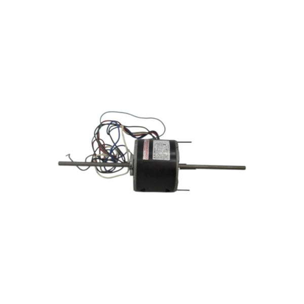 AO SMITH F48SG4L5 208-230V 1.9A (AS PICTURED) UNMP