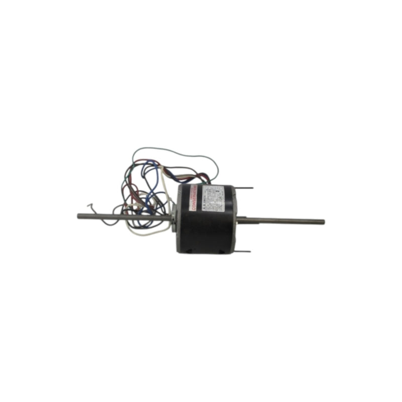 AO SMITH F48SG4L5 208-230V 1.9A (AS PICTURED) UNMP