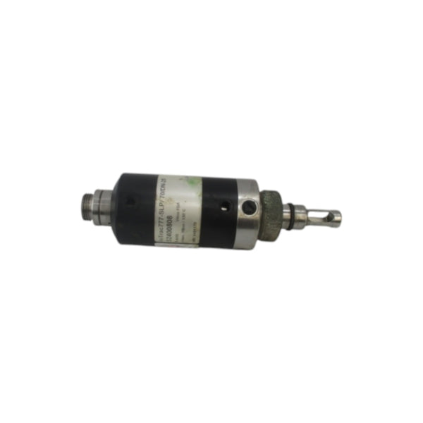 METTLER TOLEDO INTRAC 777-SLP/70/DN-25 (AS PICTURED) UNMP