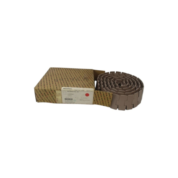 REXNORD MLF879TK3.25 NSMP