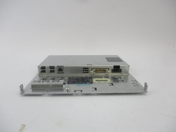 SIEMENS 6FC5312-0DA00-1AA1 24V 2.9A NSMP