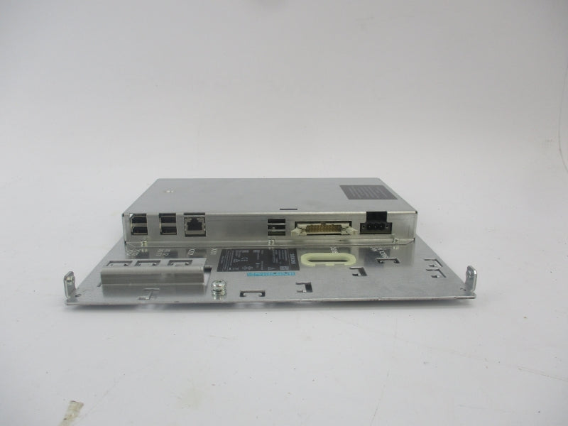 SIEMENS 6FC5312-0DA00-1AA1 24V 2.9A NSMP