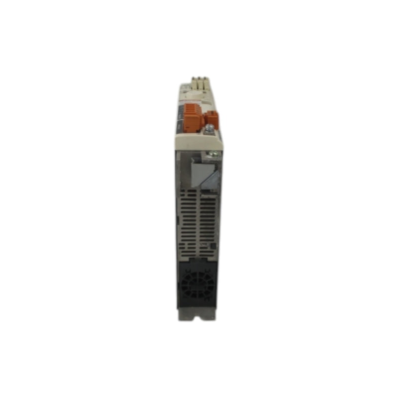 SCHNEIDER ELECTRIC LXM32CD12N4 480V 2.4A NSNP