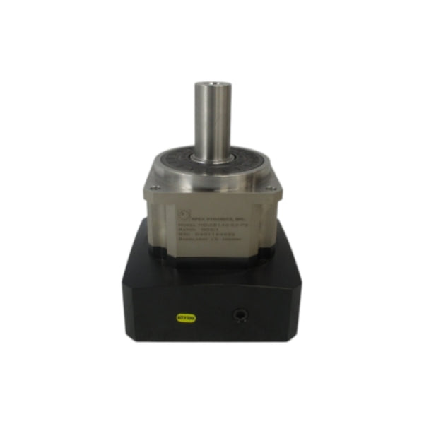 APEX DYNAMICS AB142-S2-P2 NSNP