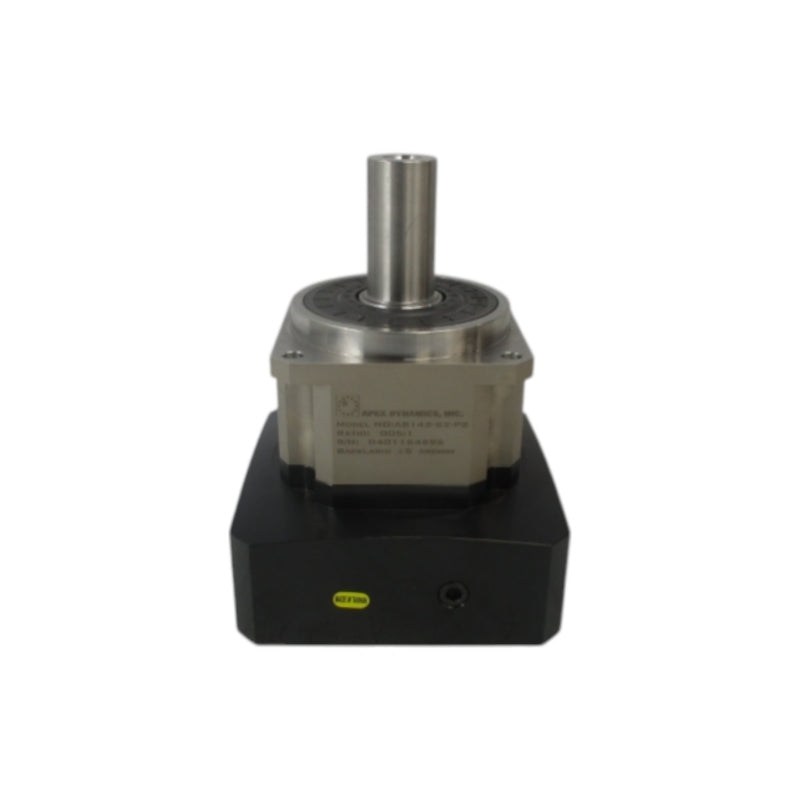 APEX DYNAMICS AB142-S2-P2 NSNP