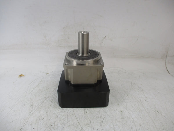 APEX DYNAMICS AB142-S2-P2 NSNP