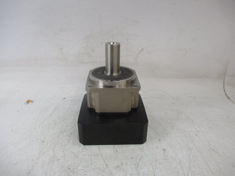 APEX DYNAMICS AB142-S2-P2 NSNP
