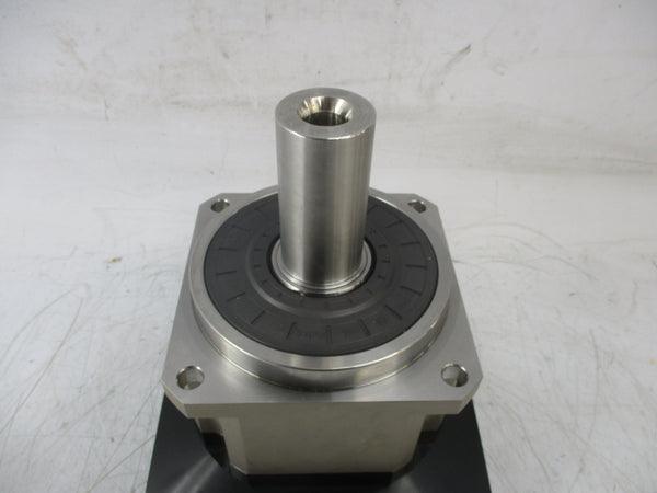 APEX DYNAMICS AB142-S2-P2 NSNP