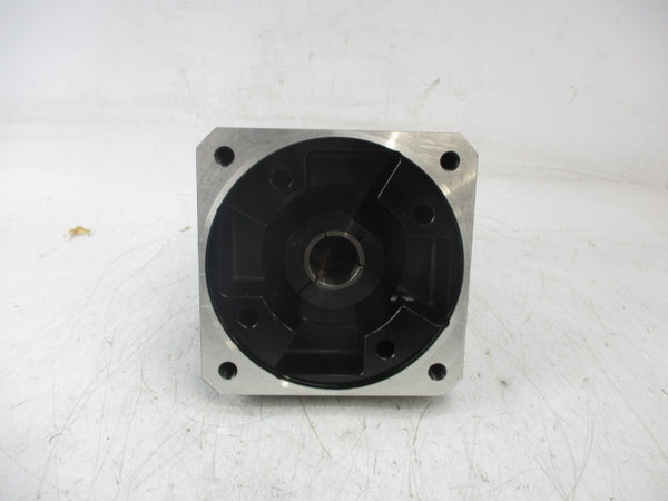 APEX DYNAMICS AB142-S2-P2 NSNP