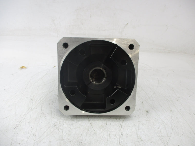 APEX DYNAMICS AB142-S2-P2 NSNP