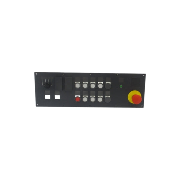 SIEMENS 6FC5203-0AD28-0BG0 24VDC NSNP