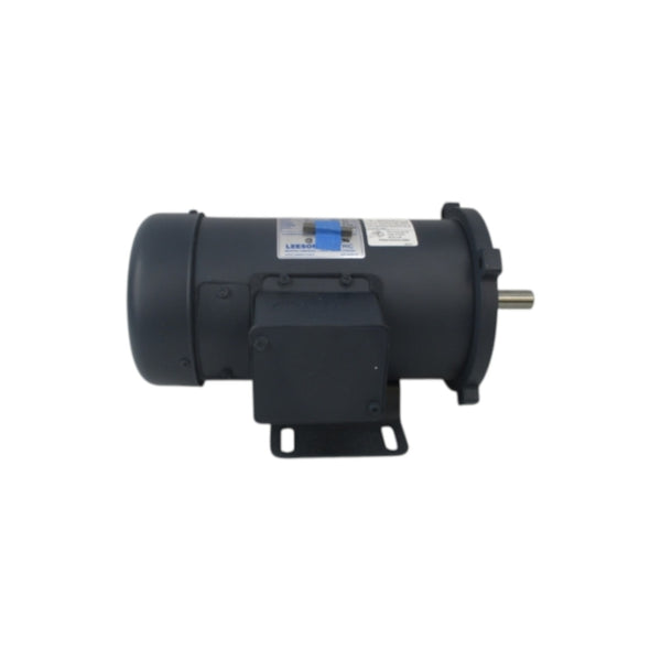 LEESON C42D17FK1C 90V 5A NSNP