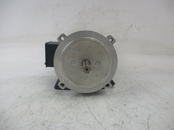 LEESON C42D17FK1C 90V 5A NSNP
