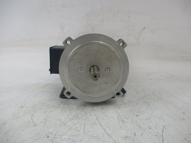 LEESON C42D17FK1C 90V 5A NSNP