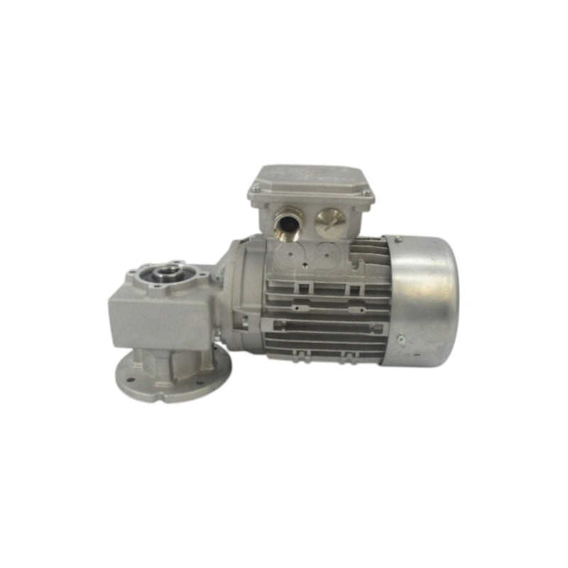 NORD DRIVESYSTEMS 1SMID31AFB-36S/4 CUS NSNP