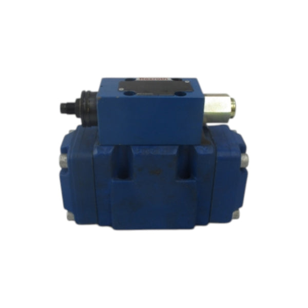 REXROTH R900917788 3DR 10 P5-61/200Y/00V UNMP
