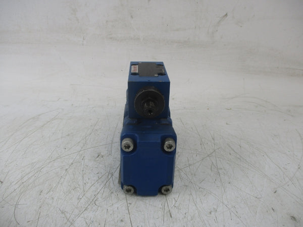 REXROTH R900917788 3DR 10 P5-61/200Y/00V UNMP