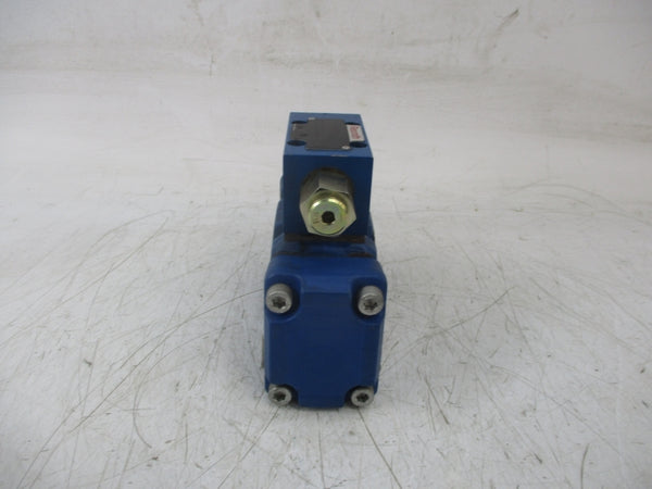 REXROTH R900917788 3DR 10 P5-61/200Y/00V UNMP