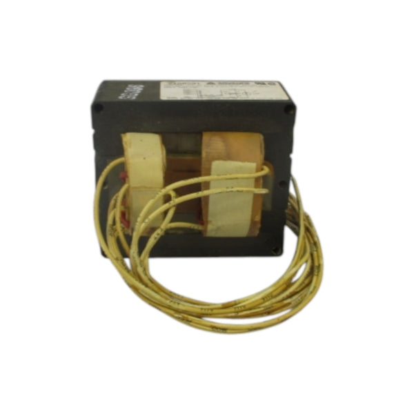 ADVANCE 71A8291 240V (AS PICTURED) UNMP