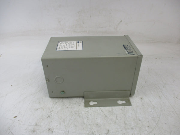 EMERSON HS1F2AS 240/480V NSNP