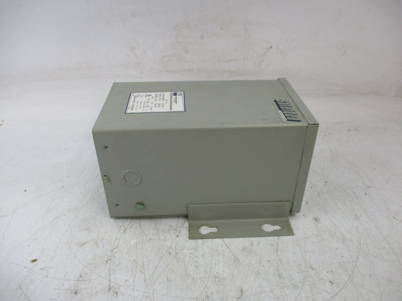 EMERSON HS1F2AS 240/480V NSNP