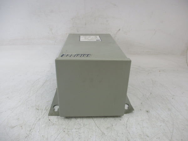 EMERSON HS1F2AS 240/480V NSNP