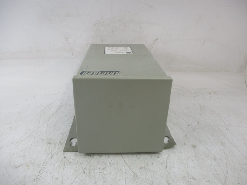 EMERSON HS1F2AS 240/480V NSNP