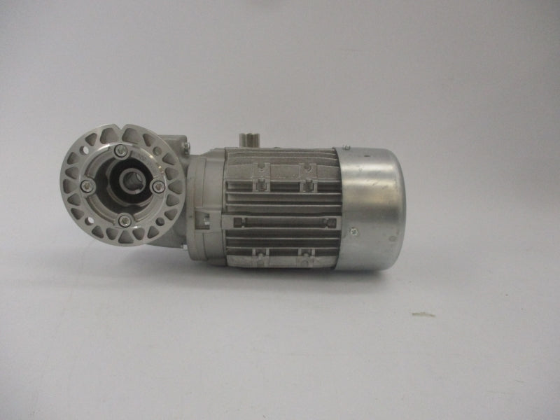 NORD DRIVESYSTEMS 1SMID31AFB-36S/4 CUS NSNP