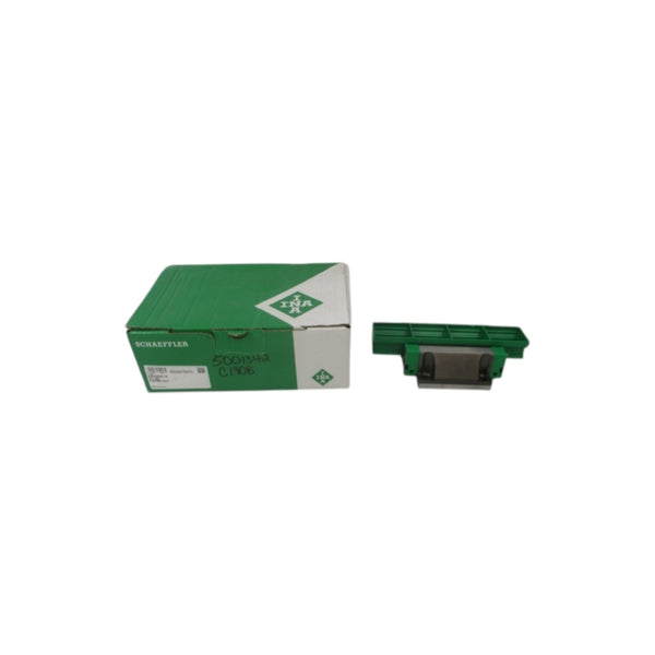 SCHAEFFLER KWVE45-B-V1-G3 NSMP