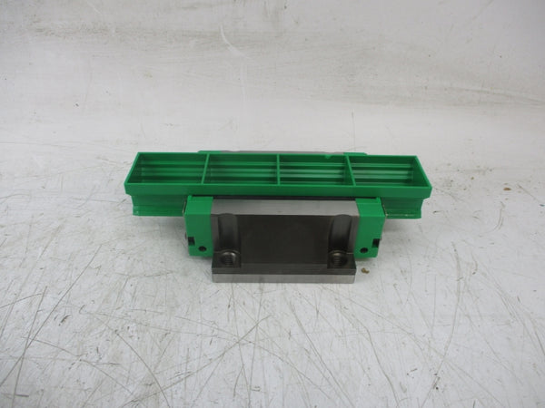 SCHAEFFLER KWVE45-B-V1-G3 NSMP