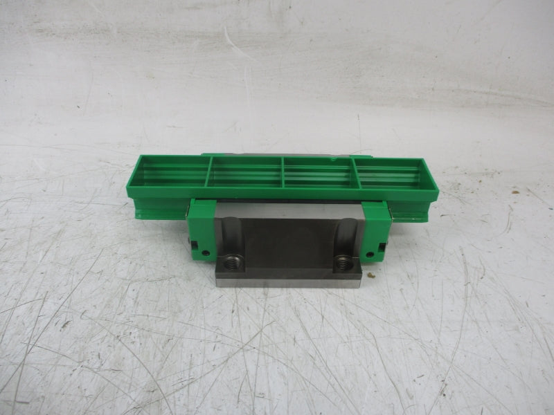 SCHAEFFLER KWVE45-B-V1-G3 NSMP