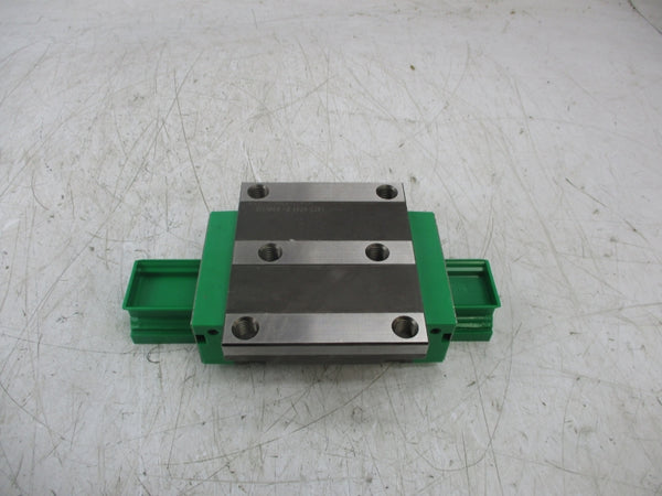 SCHAEFFLER KWVE45-B-V1-G3 NSMP