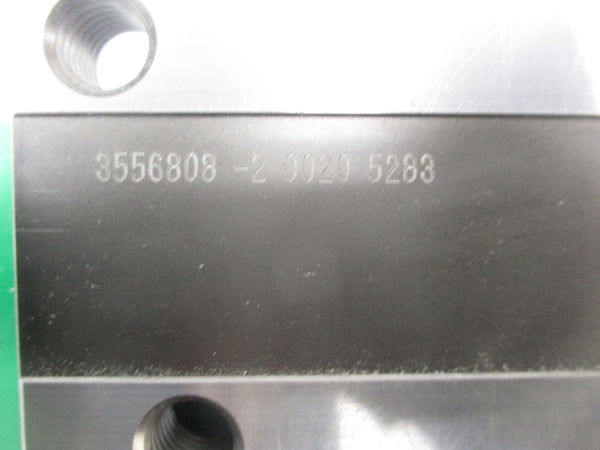 SCHAEFFLER KWVE45-B-V1-G3 NSMP