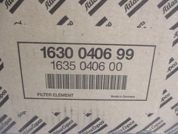 ATLAS COPCO 1630040699 NSMP