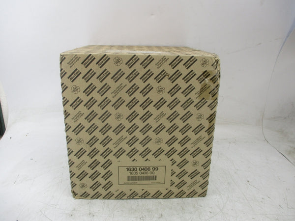 ATLAS COPCO 1630040699 NSFS