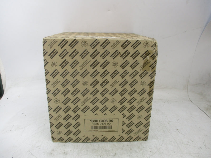 ATLAS COPCO 1630040699 NSFS