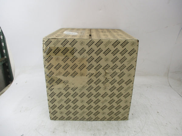 ATLAS COPCO 1630040699 NSFS