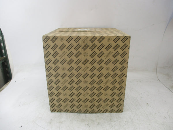 ATLAS COPCO 1630040699 NSFS