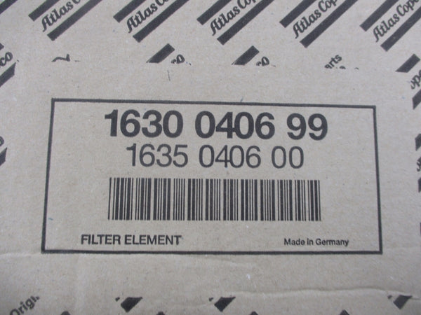 ATLAS COPCO 1630040699 NSFS