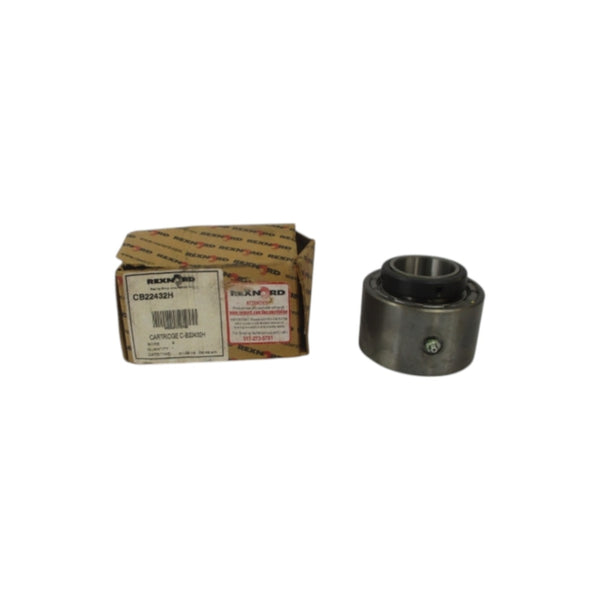 REXNORD CB22432H NSMP