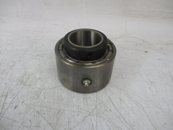 REXNORD CB22432H NSMP