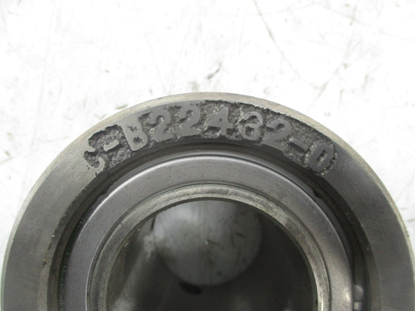 REXNORD CB22432H NSMP
