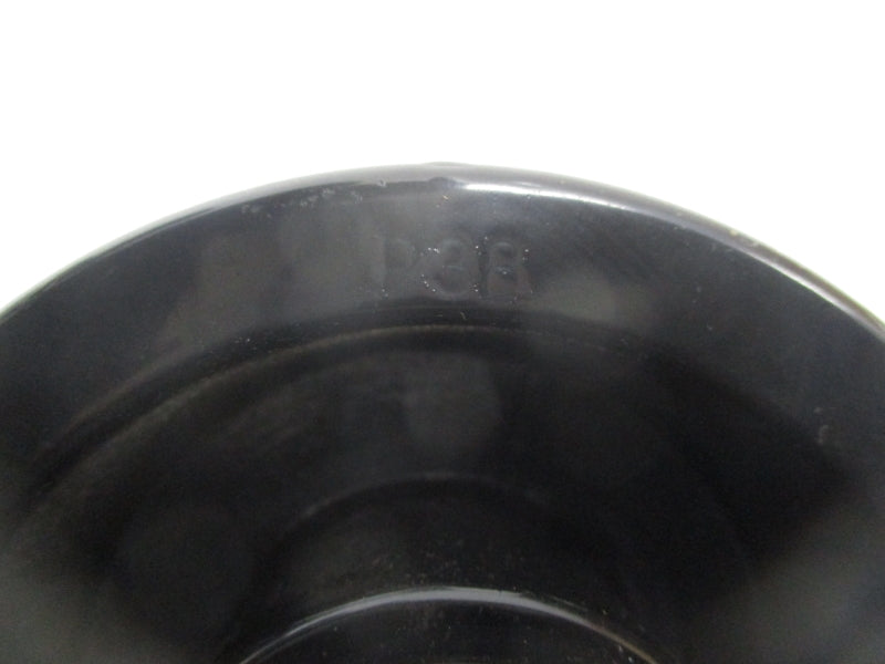 BREWER MACHINE P3B NSMP