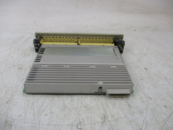 MODICON AS-B838-032 24VDC 0.5A UNMP