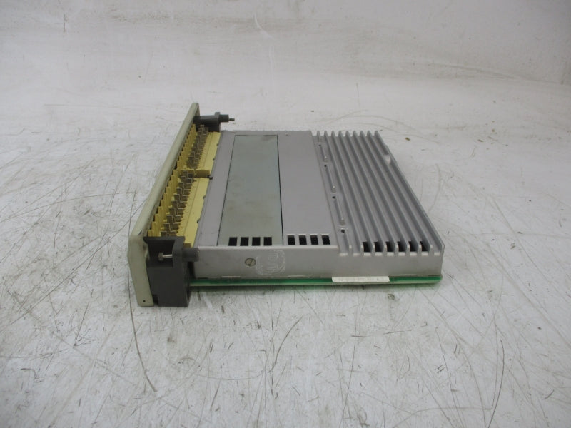 MODICON AS-B838-032 24VDC 0.5A UNMP