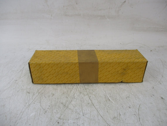BUSSMANN FRS-R-400 600V 400A (YL) NSFS